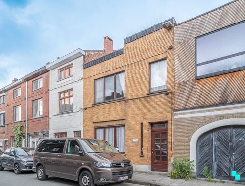                                         Woning te koop in Mariakerke, € 299.000
