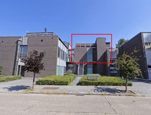                                         Loft te koop in Hasselt, € 425.000

