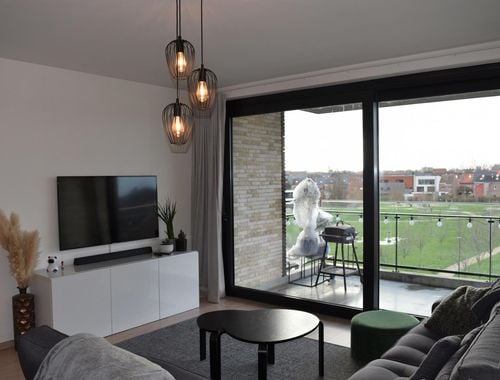                                         Appartement te huur in Hasselt, € 850
