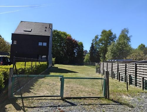                                        Bouwgrond te koop in Lovendegem, € 290.000
