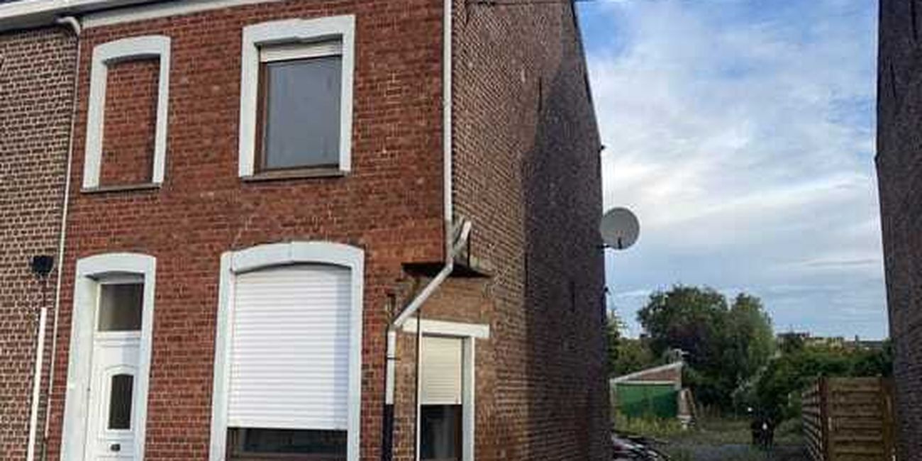 Kozakstraat 141