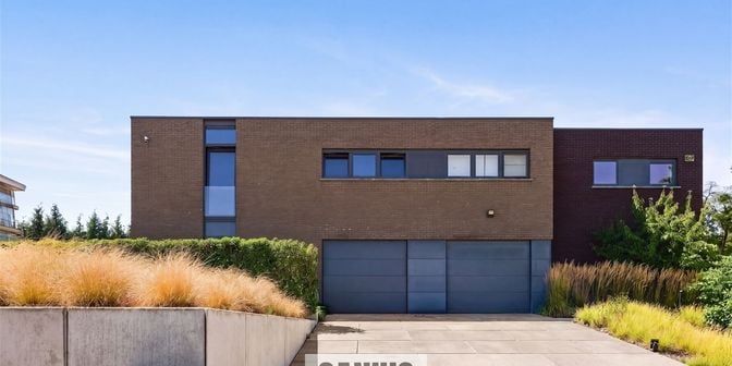 Huis te koop in Steenweg 7, 3590 Diepenbeek
