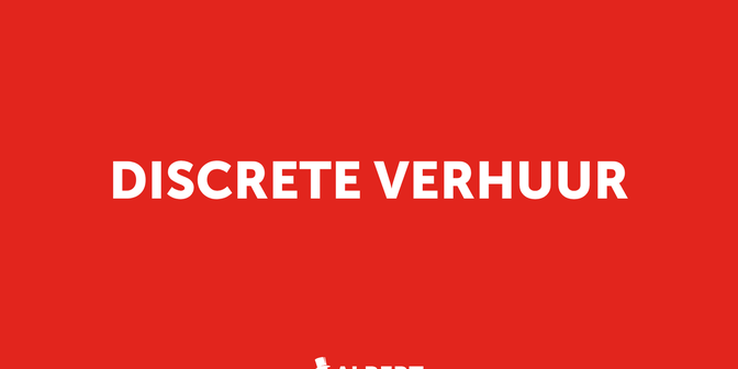 Bedrijfsvastgoed te huur in 9940 Evergem