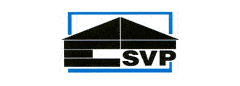 Simoen & Vermeulen Vastgoedkantoor
