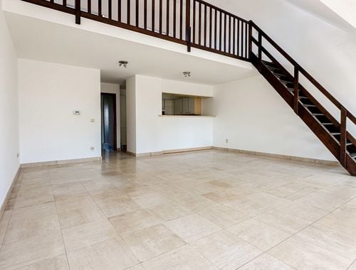                                         Appartement à louer à Waterloo, € 1.250
