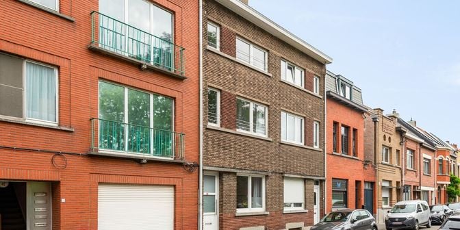 Huis te koop in Veldenstraat 76, 2800 Mechelen