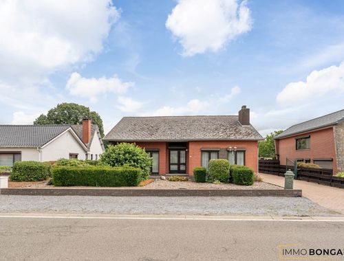                                        Woning te koop in Peer, € 289.000
