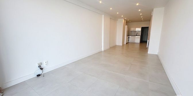 Appartement te koop in Koning Ridderdijk 37 bus 0001, 8434 Westende