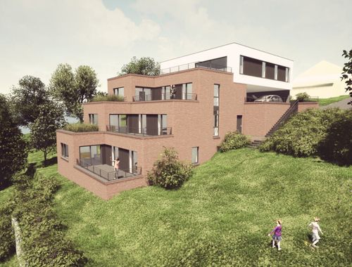                                         Grond te koop in Mont-sur-Marchienne, € 156.000
