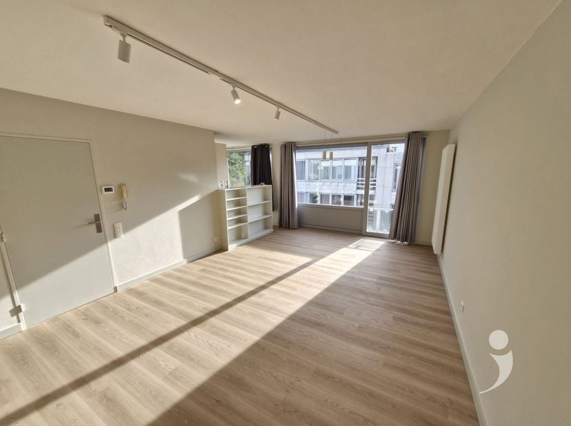 Appartement à louer à Kouterstraat 18 boîte 1,
                    3200 Aarschot