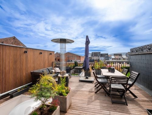                                         Arbeiderswoning te huur in Tongeren, € 2.700
