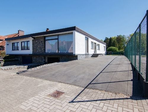                                         Woning te koop in Zolder, € 249.000
