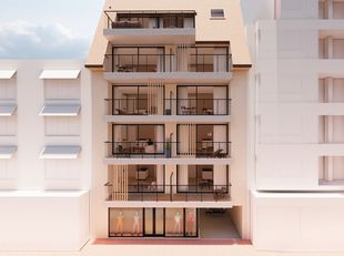COMMERCIAL Image