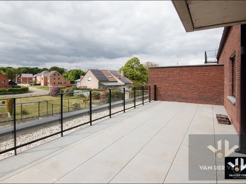 Appartement à vendre
                    à 3530 Helchteren