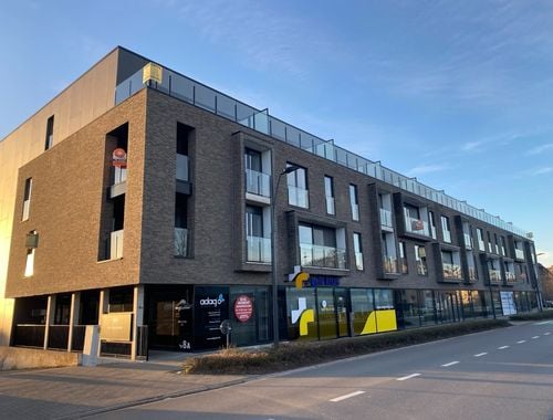                                         Appartement te huur in Eisden, € 825
