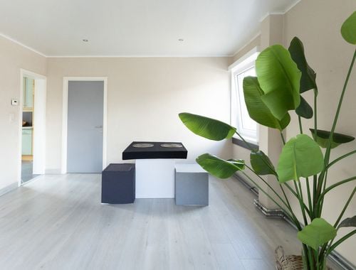                                         Appartement te koop in Merksem, € 189.000

