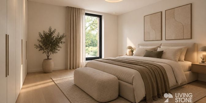 Project te koop in Zestien-Bundersstraat 3, 3500 Hasselt