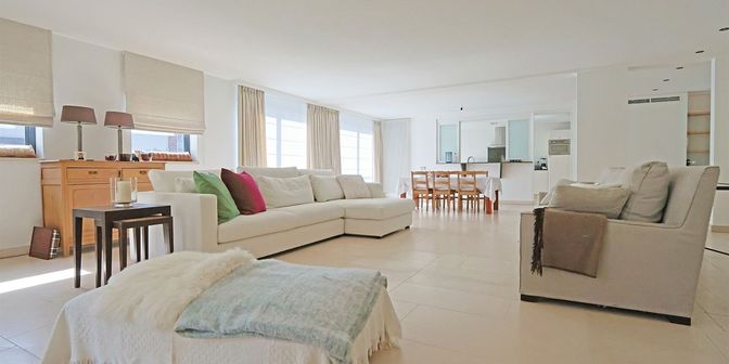 Appartement te koop in Genutstraat 2 bus 1.1, 3730 Bilzen