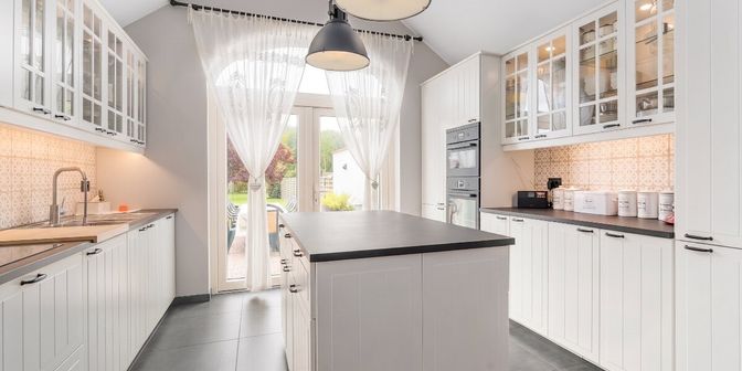 Huis te koop in Lombardsijdelaan 125, 8434 Westende