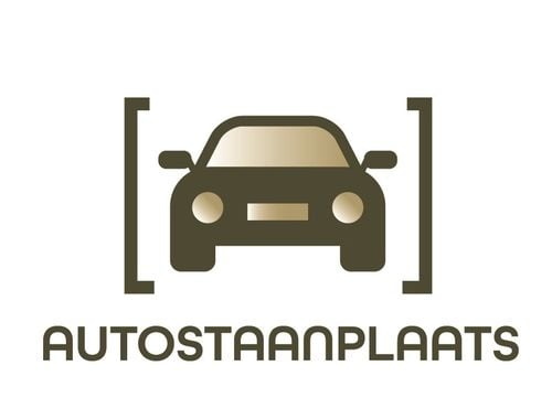                                        Staanplaats te koop in Diksmuide, € 19.500
