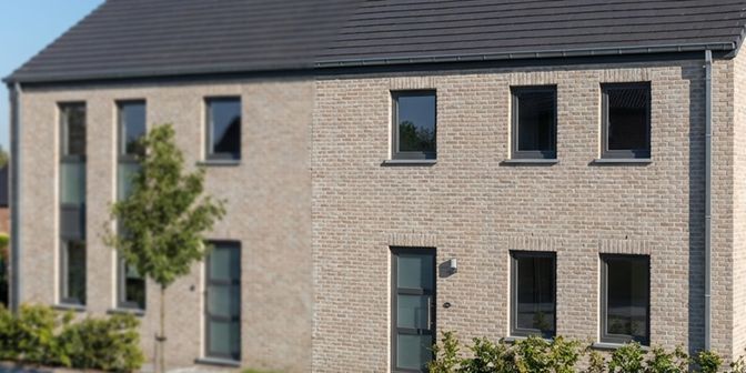 Huis te koop in Rue Sur La Champagne 31, 6687 Bertogne