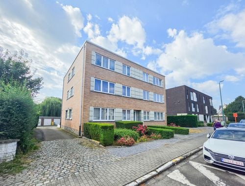                                         Appartement te huur in Kortenberg, € 950
