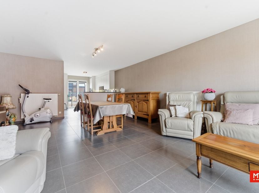Dit pand staat momenteel in optie en werd verkocht via ons klantenbestand, de eerste keure.&amp;nbsp;<br />
<br />
Wil jij ook als eerste op de hoogte geb