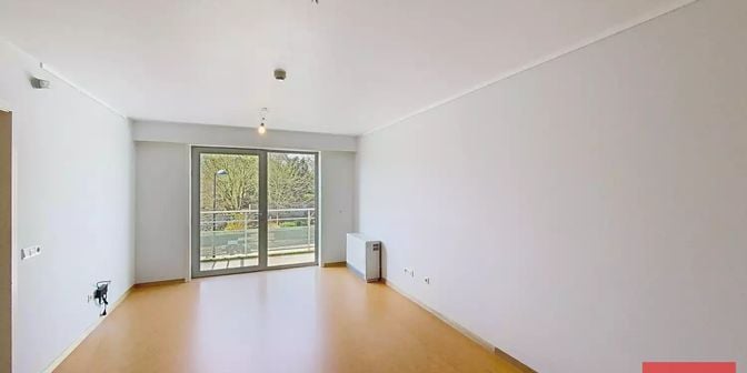 Appartement à louer à Leuvensesteenweg 190 boîte 110, 3070 Kortenberg
