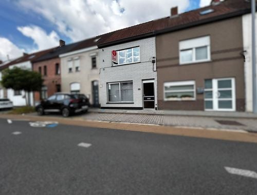                                         Woning te koop in Deinze, € 235.000
