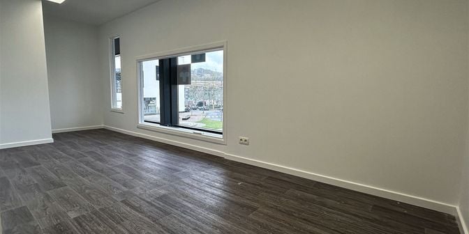 Bedrijfsvastgoed te huur in Rue de la Station 8, 4800 Verviers