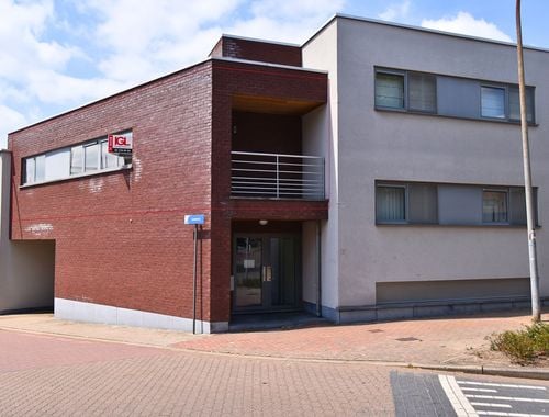                                         Appartement te huur in Halle, € 925
