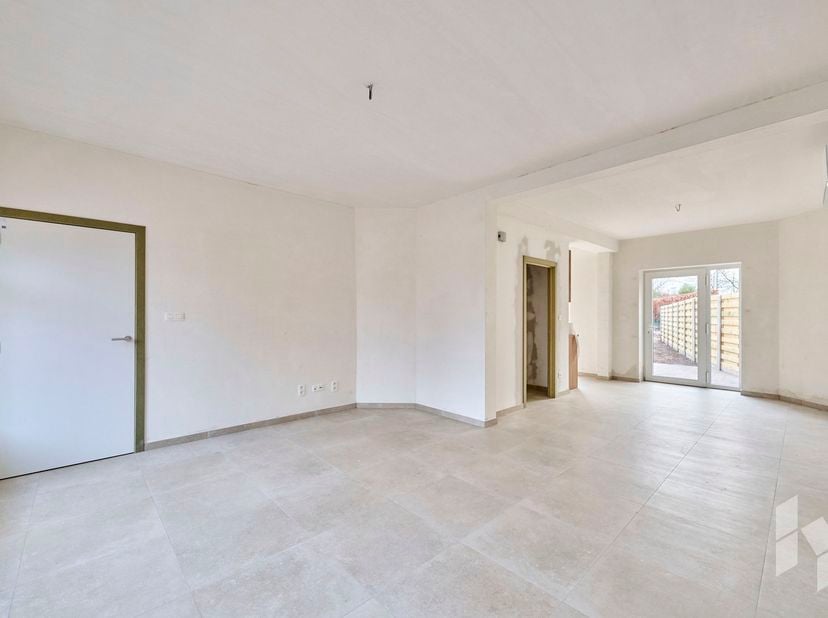 Maison à vendre
                    à 3910 Neerpelt