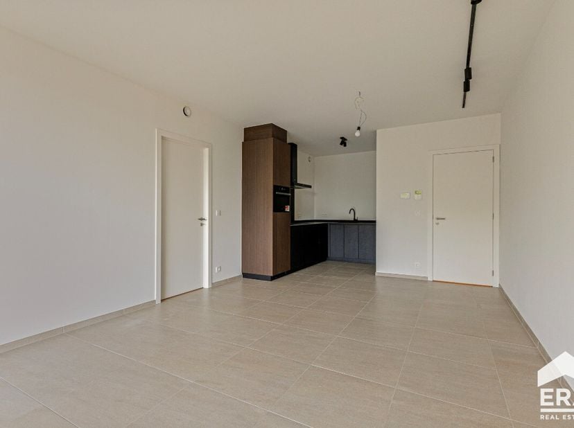 Appartement à louer
                    à 3920 Lommel
