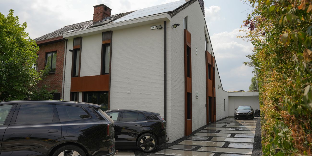 Hoogkamerstraat 276
