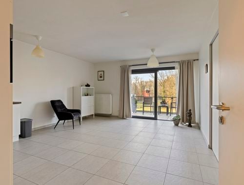                                         Serviceflat te koop in Genk, € 155.000
