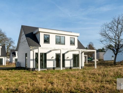                                         Woning te koop in Zutendaal, € 376.360
