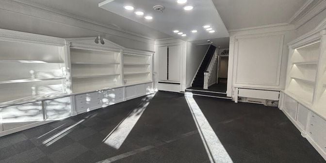 Bedrijfsvastgoed te huur in Doorniksestraat 19, 8500 Kortrijk