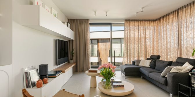 Appartement à vendre à Nieuwenhovedreef 37 boîte 0201, 8490 Jabbeke
