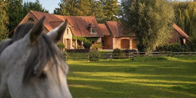 Huis te koop in 7603 Bon-Secours