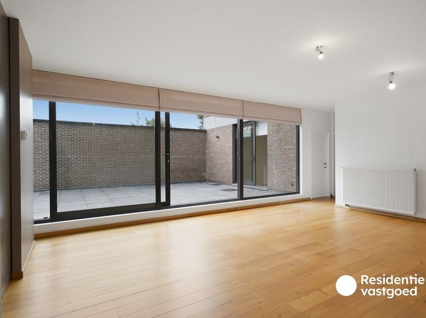 Appartement à vendre
                    à 8000 Brugge