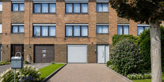 Huis te koop in Nieuwenhovelaan 25, 8020 Oostkamp