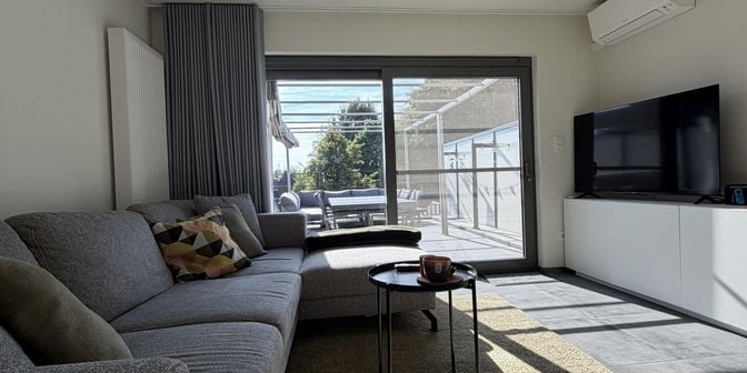 Appartement te huur in Molenweg, 3520 Zonhoven
