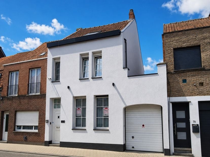 Startprijs bedraagt € 335.000,00.&amp;nbsp; Elk prijsvoorstel vanaf deze prijs zal worden voorgelegd aan de eigenaars die zich het recht voorbehouden dat