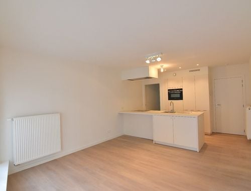                                         Appartement te koop in Brugge, € 175.000
