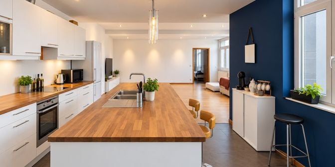 Huis te koop in Binnenstraat 351C, 9300 Aalst