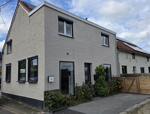                                         Eengezinswoning te koop in Bertem, € 429.000
