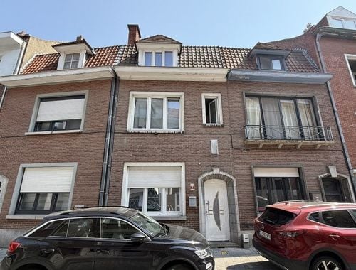                                         Woning te koop in Tournai, € 232.900
