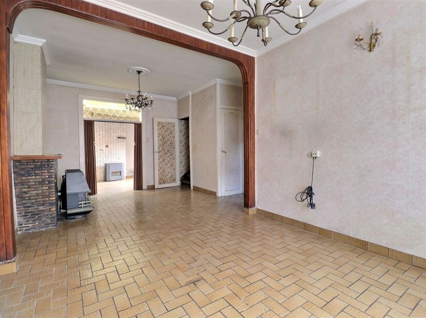Huis te koop
                    in 7780 Komen