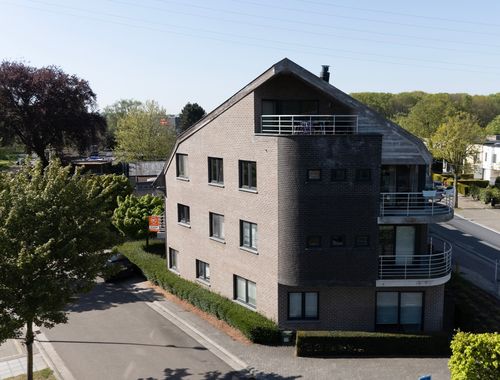                                         Appartement te koop in Merelbeke, € 309.000
