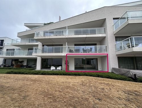                                         Appartement te huur in Blaasveld, € 910

